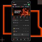 скачать gg bet приложение